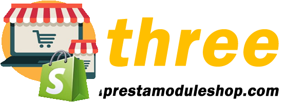 demo.prestamoduleshop.com